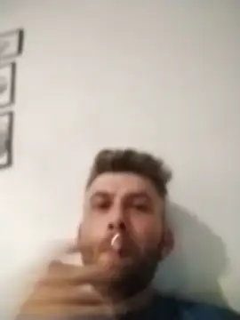 cocoonuts webcam show