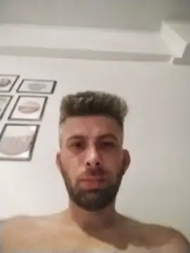 cocoonuts Webcam-Show