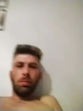 cocoonuts Webcam-Show
