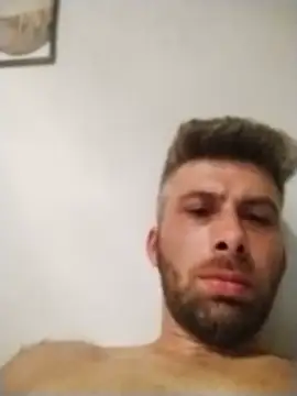 cocoonuts webcam show