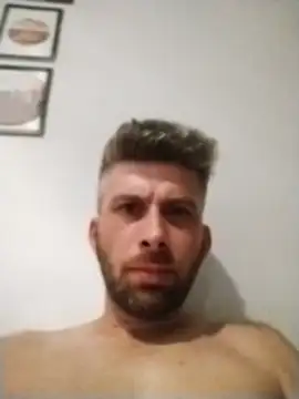 cocoonuts Webcam-Show