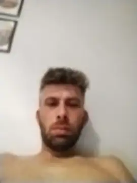 cocoonuts Webcam-Show