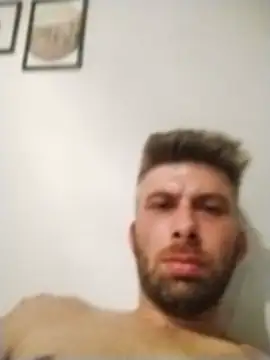 cocoonuts Webcam-Show