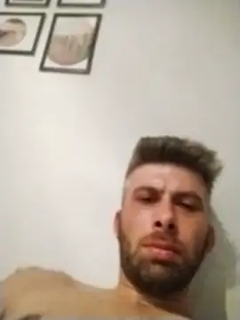 cocoonuts Webcamshow