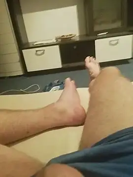 cocoonuts Webcamshow