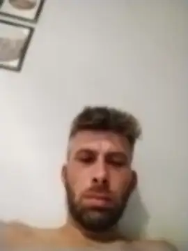 cocoonuts Webcam Show