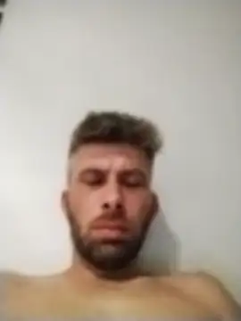 Show de webcam de cocoonuts