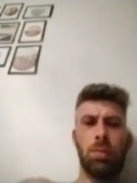 cocoonuts Webcamshow
