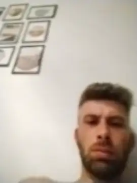 cocoonuts Webcamshow