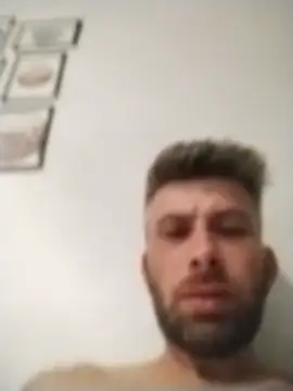 cocoonuts Webcam-Show