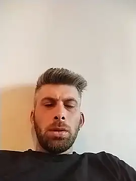 Webkamerová show cocoonuts