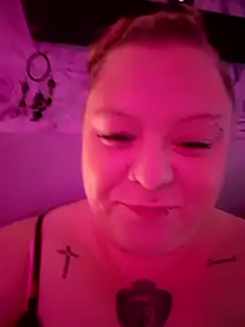 Velvet-VixenXXn Live XXX chat
