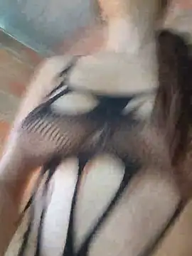aziel_ardiente 网络视讯表演