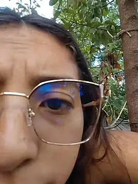Show Webcam de aziel_ardiente