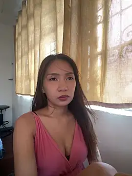 NabiRyu Cameră chat live