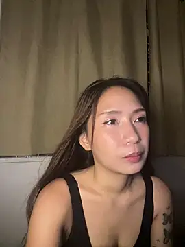Sembang XXX Secara Langsung NabiRyu