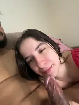 Chat XXX Live kalshw_
