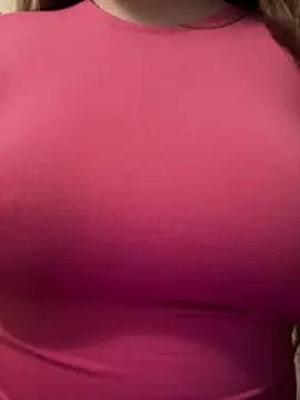 Bilik Sembang Langsung PearlRoseXO