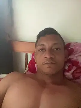 Igorpikapreta Webcam-Show