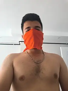 عرض كام Keliluck