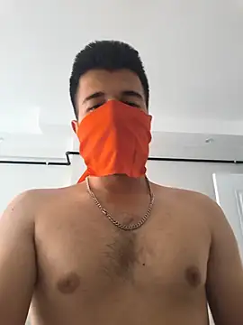 عرض كام Keliluck