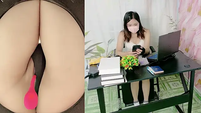 _Moon-2K_'s Webcam Show