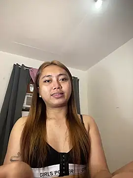 urslutgiann Webbikameraesitys