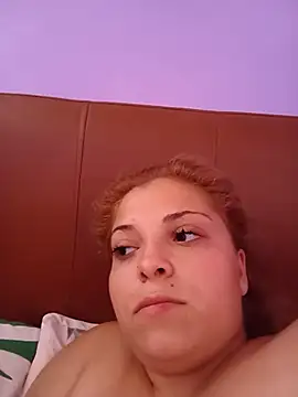 Show modela AndreeeaxXx na web-kameri