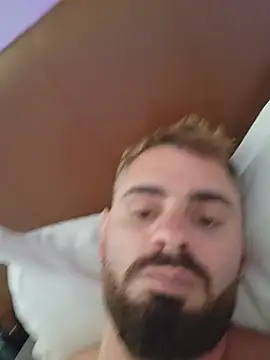 AndreeeaxXx чат на живо