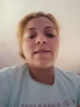 AndreeeaxXx Webcam show