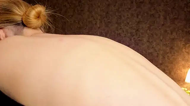 عرض كام ChloeBelleX