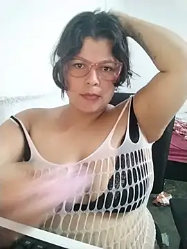 Amara-hot 라이브 XXX 채팅