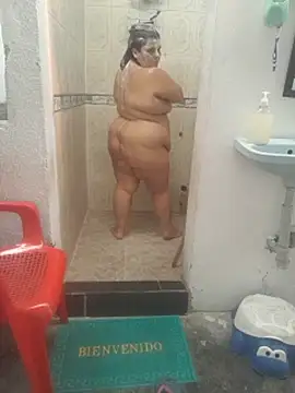 Amara-hot Adlı Modelin Canlı XXX Sohbeti
