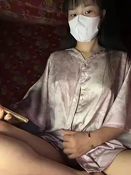 Bemi3_sexyy 웹캠 쇼