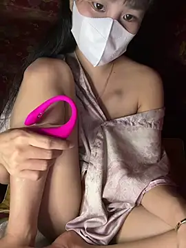 Bemi3_sexyy Show Webcam