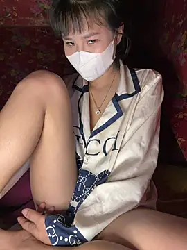 Bemi3_sexyy Show Webcam