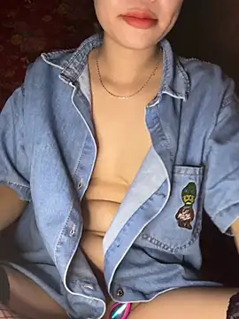Bemi3_sexyy Шоу с уебкамера