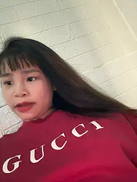 Bemi3_sexyy 在線直播表演