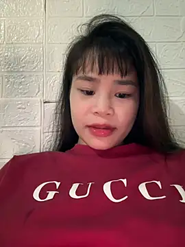 Bemi3_sexyy 网络视讯表演