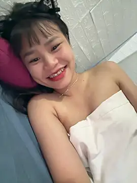 Bemi3_sexyy 在線直播表演