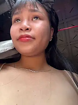 Bemi3_sexyy 在線直播表演