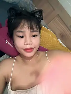 Bemi3_sexyy 웹캠 쇼