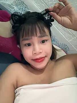 Bemi3_sexyy 网络视讯表演