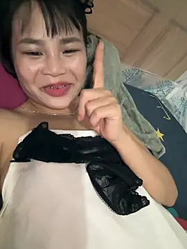 Bemi3_sexyy Show Webcam