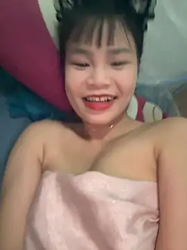 Bemi3_sexyy 网络视讯表演