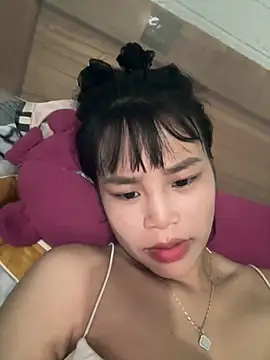 Bemi3_sexyy 网络视讯表演