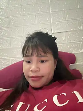 Bemi3_sexyy 网络视讯表演