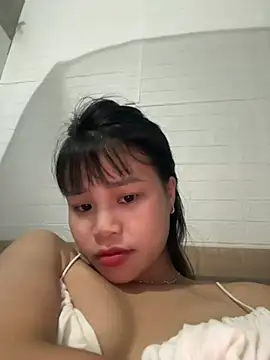 Bemi3_sexyy 在線直播表演