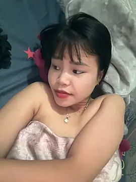 Pertunjukan Kamera Web Bemi3_sexyy
