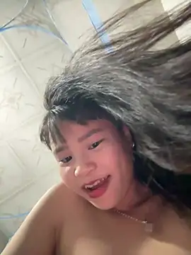 Bemi3_sexyy 网络视讯表演